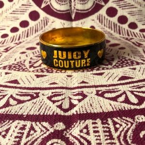 Juicy Couture Bangle